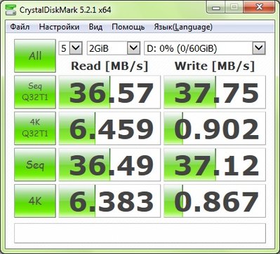 Netac64GB(NTFS).jpg