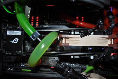 ASUS SLI HB BRIDGE(2-WAY-M).JPG