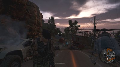 Ghost Recon® Wildlands - Closed Beta2017-2-3-22-56-51.jpg