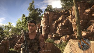 Ghost Recon® Wildlands - Closed Beta2017-2-3-23-3-30.jpg