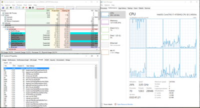 cpu_usage.PNG