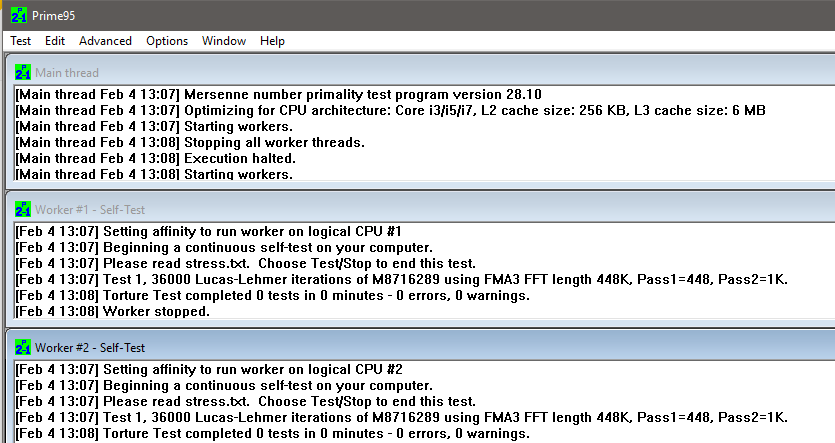 Prime95_28.10_FMA3.PNG