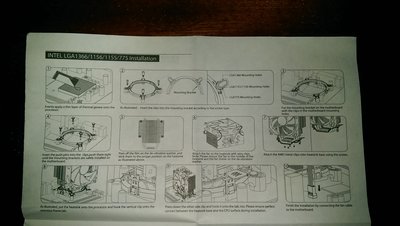 IMAG0224.jpg