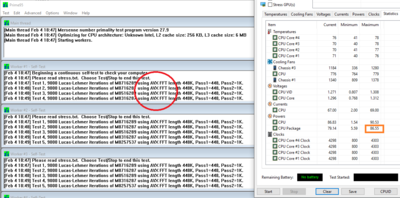 Prime95_27.9_AVX_small FFT_statistics.PNG