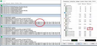 Prime95_28.10_FMA3_small FFT_statistics.PNG