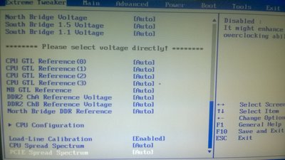 WP_20170205_16_31_02_Pro.jpg