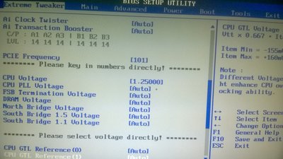 WP_20170205_16_30_47_Pro.jpg