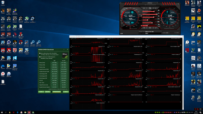 Desktop 02.05.2017 - 19.24.38.02.png