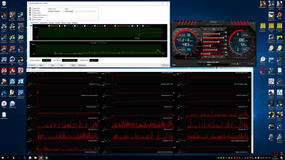 Desktop 02.05.2017 - 19.37.20.10.png