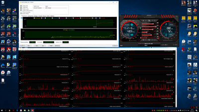 Desktop 02.05.2017 - 20.11.42.13.png
