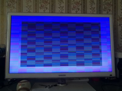 WhatsApp Image 2017-02-06 at 13.42.51.jpeg