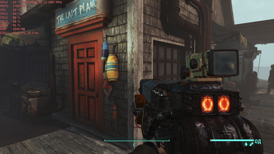 Fallout4_2017_02_07_01_18_04_634.png