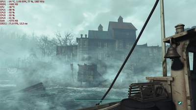 Fallout4_2017_02_07_01_26_08_333.png