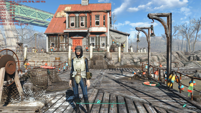 Fallout4_2017_02_07_01_27_45_746.png
