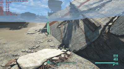 Fallout4_2017_02_07_01_39_53_982.png