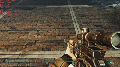 Fallout4_2017_02_07_01_23_41_723.png