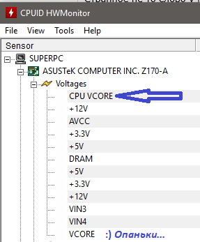 CPUID HWMonitor_CPU Vcore.PNG