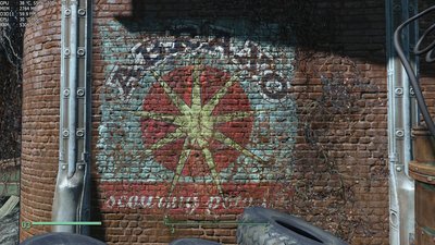 Fallout4_2017_02_07_22_17_53_390.jpg