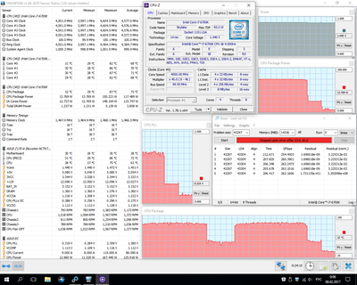 4600, 1.456 - fail!!!.png