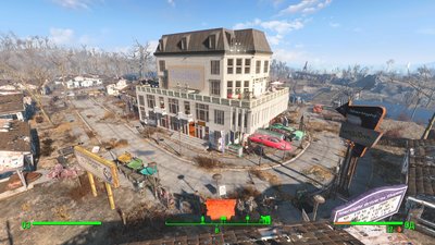 377160_screenshots_20160519170943_1.jpg