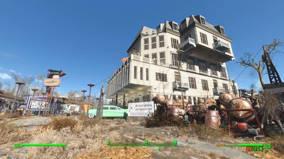 377160_screenshots_20160519170141_1.jpg