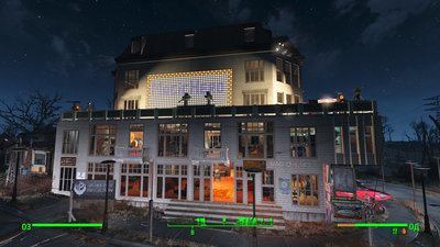 377160_screenshots_20160519170658_1.jpg