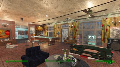 377160_screenshots_20160519170234_1.jpg