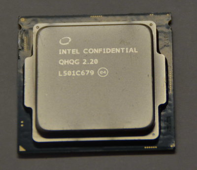 CPU.jpg