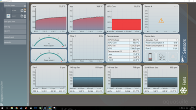 gpu temp.PNG