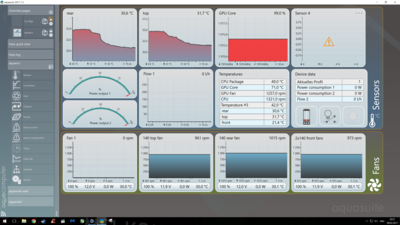 gpu temp 2.PNG