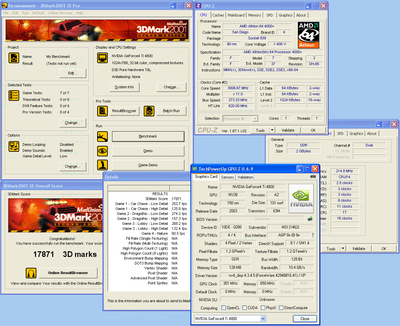 17871 - 2001 - 4800.png