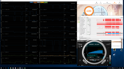 Desktop 02.09.2017 - 08.14.35.02.png