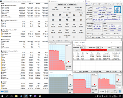 4600, 1.456, память 2133 - ещё хуже.png