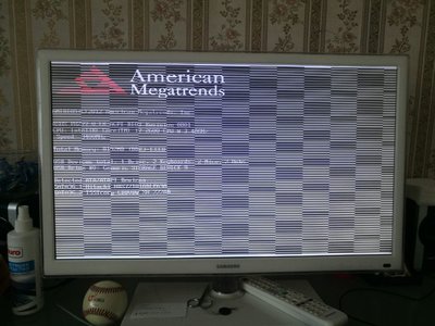 WhatsApp Image 2017-02-09 at 17.15.49.jpeg