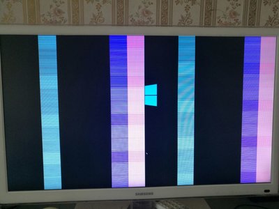 WhatsApp Image 2017-02-09 at 17.16.05(1).jpeg