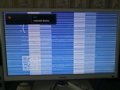 WhatsApp Image 2017-02-09 at 17.16.05.jpeg