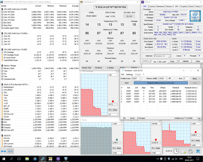4600, 1.456 - 'форточный'.png