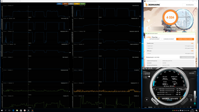 Desktop 02.09.2017 - 17.06.29.01.png