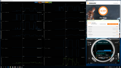 Desktop 02.09.2017 - 21.45.23.01.png