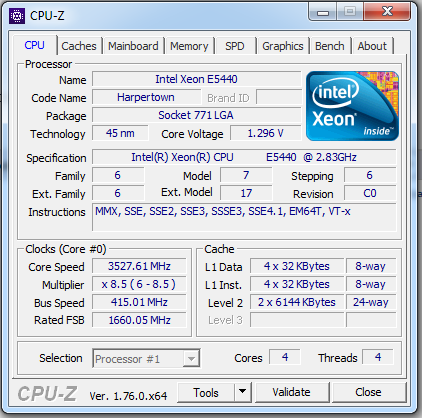 1.PNG