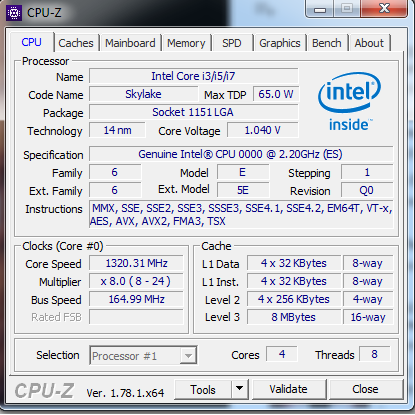 1.PNG
