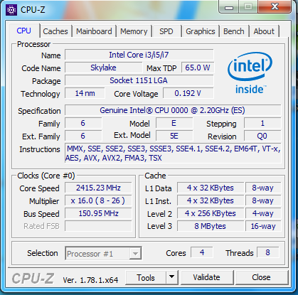 CPU-Z_151.png