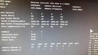 20170205_182904.jpg