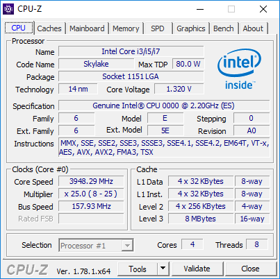 cpuz_high.png