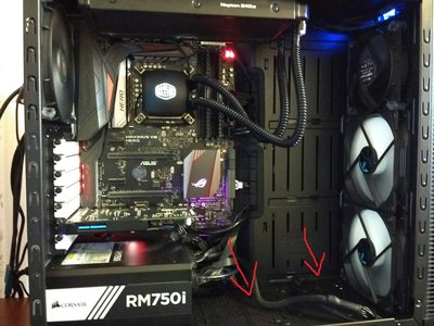 fd9qQZKyo5M.jpg