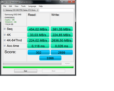 9.12.12 тест magician 4.3 rapid.png