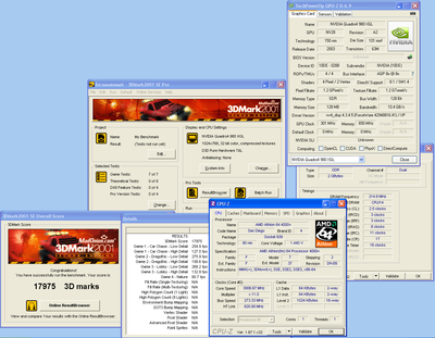 980XGL - 301-650 - 17975-01.png