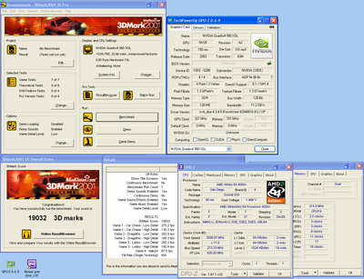 980XGL - 327-701 - 19032-01.png
