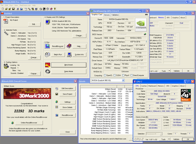 980XGL - 327-701 - 22292-00.png