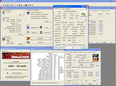 980XGL - 335-675 - 22421-00.png